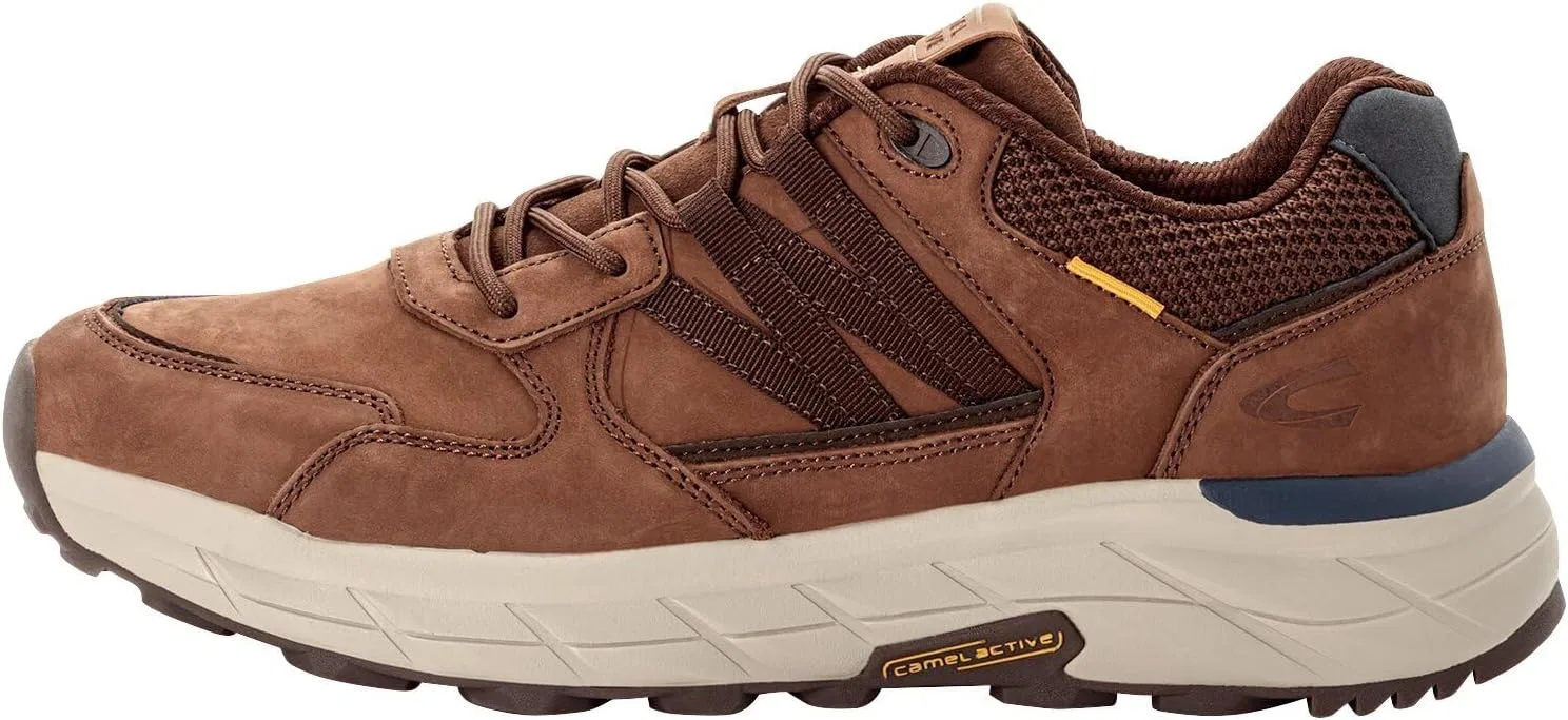 Кроссовки camel active 54CCA01