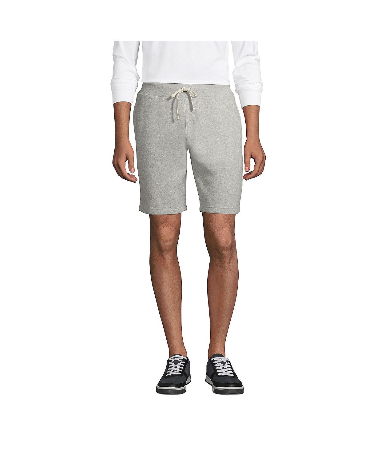 

Мужские спортивные шорты Serious Lands' End