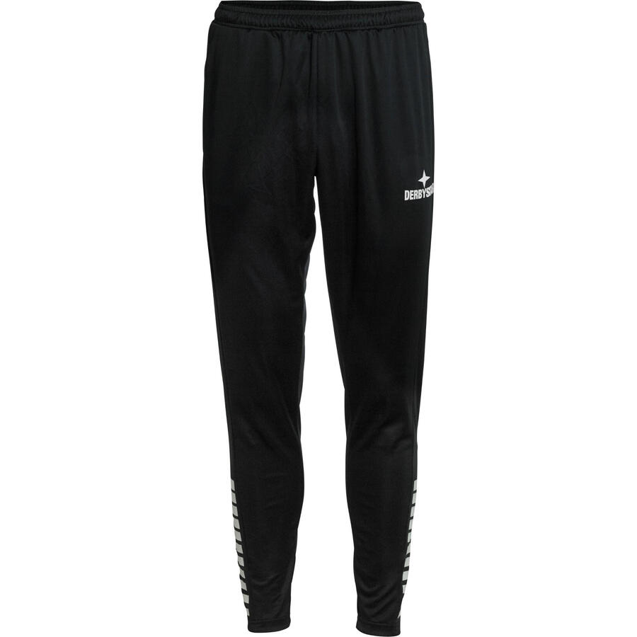 

Детские тренировочные брюки Derbystar Primo