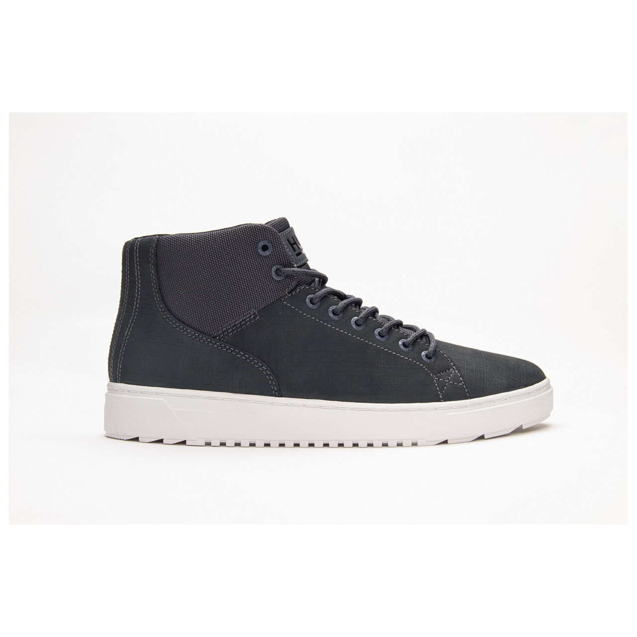 

Кроссовки Hub Murrayfield 3.0 Nubuck, цвет Washed Navy/White, Белый, Кроссовки Hub Murrayfield 3.0 Nubuck, цвет Washed Navy/White