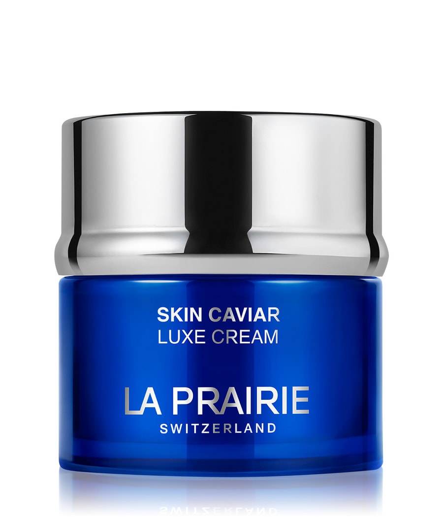 

Крем для лица La Prairie Skin Caviar Collection Luxe Cream, 100 ml