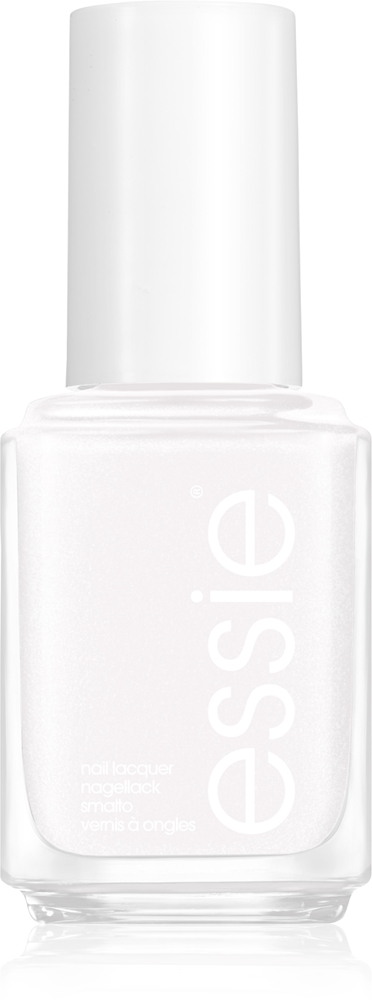 

Лак для ногтей Essie, atspalvis 990 stay fluid 13,5 мл