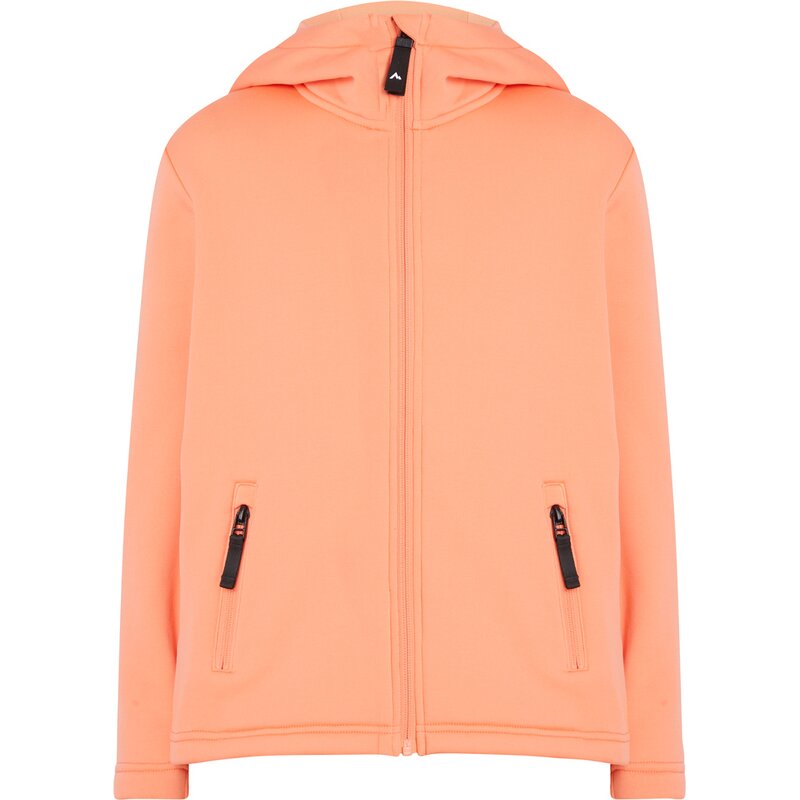 

Куртка Herbie II J Mckinley, красный