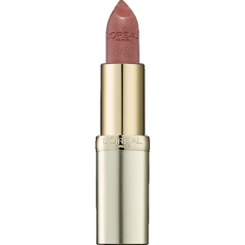 

Color Riche Satin 226 Розовый взгляд L’Oréal Paris, 4,8 g