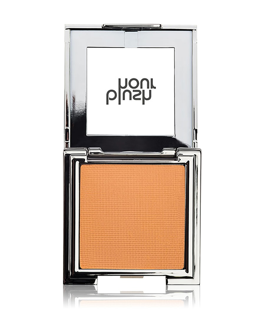

Тени для век BLUSHHOUR Eyeshadow Matt Eyeshadow, #mrcheeks, 3g