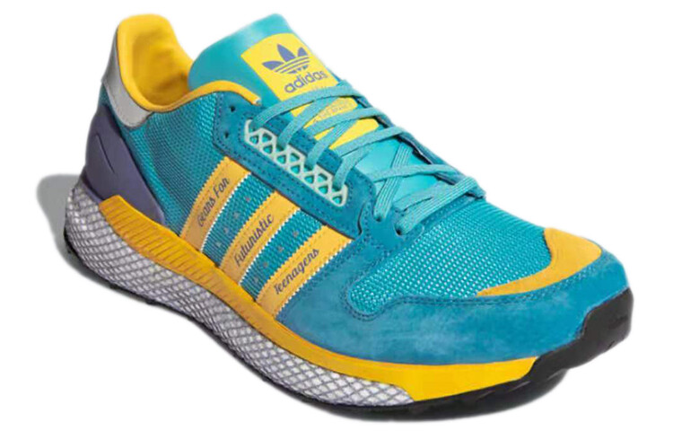 

Adidas originals Кроссовки Мужчины