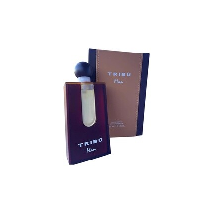 

TRIBU Man EDP 3,3 унции