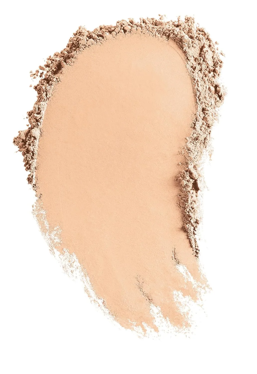 bareMinerals Original Loose Powder Foundation SPF 15, Clean Mineral Powder Face Makeup, Sheer-to-Full Coverage, Talc Free, Noncomedogenic, Vegan + Mineral Veil Natural Matte Setting Spray Bundle — фото 4