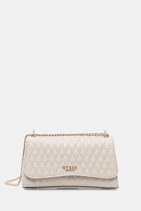 

Сумка BETULA Guess, бежевый