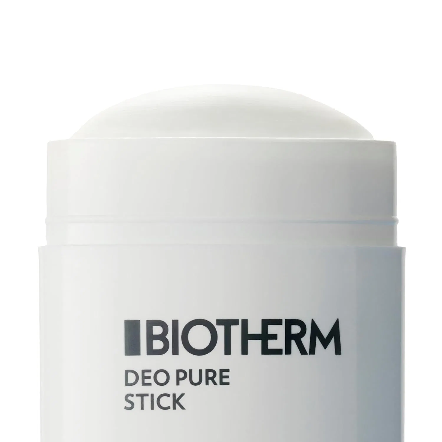 Женский дезодорант-стик Biotherm Pure Stick, 40 мл Biotherm — фото 2