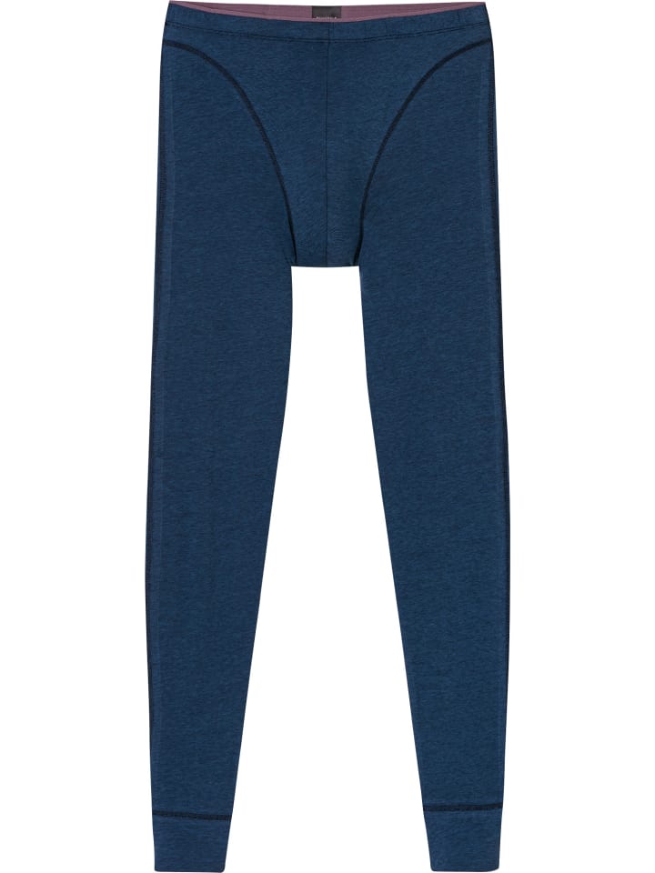 

Schiesser Трусы W BOREAS GTX in Grau