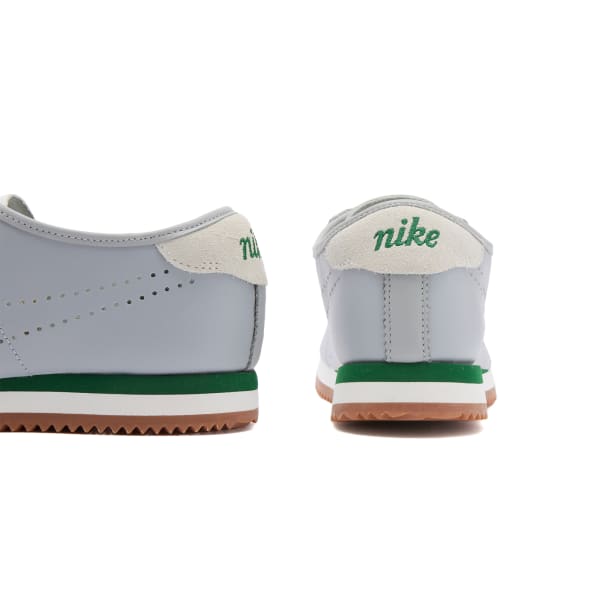 Cortex lt w кроссовки Nike, мультиколор — фото 4
