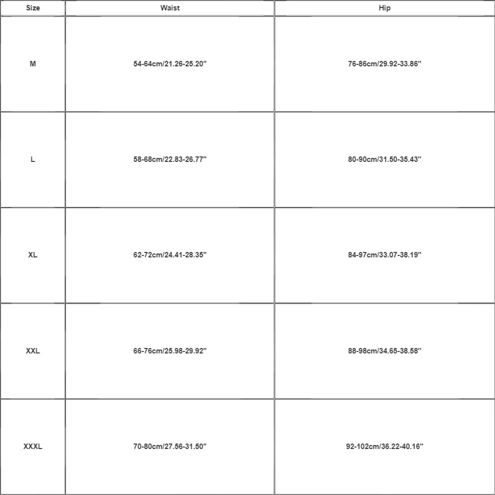 Generic Женские трусики с низкой посадкой, однотонные, из сетчатой ткани, для комфортного повседневного ношения, темно-синий — фото 3