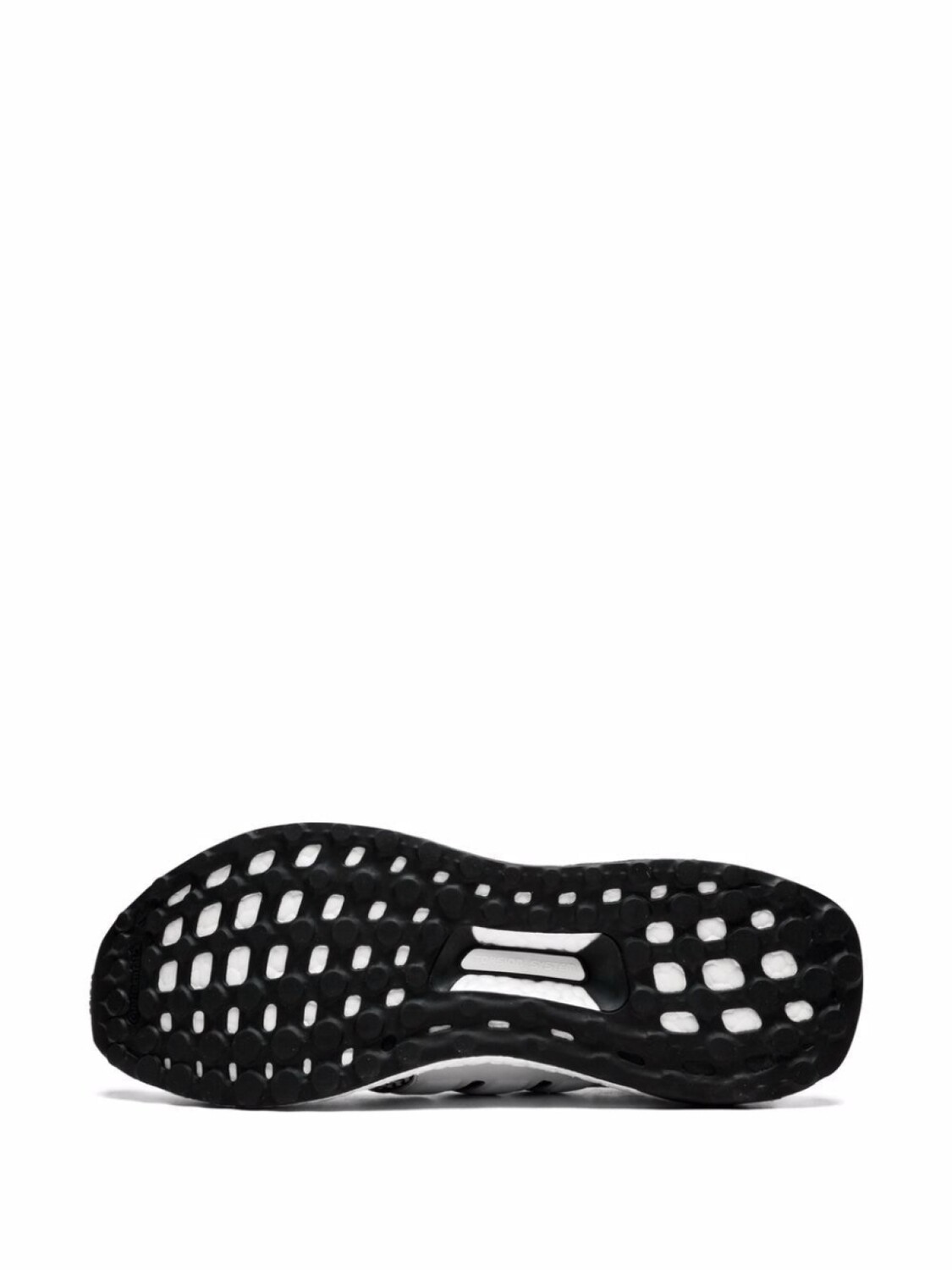 Кроссовки Ultra 1.0 из коллаборации с Кроссовкиnstuff Adidas, белый — фото 4