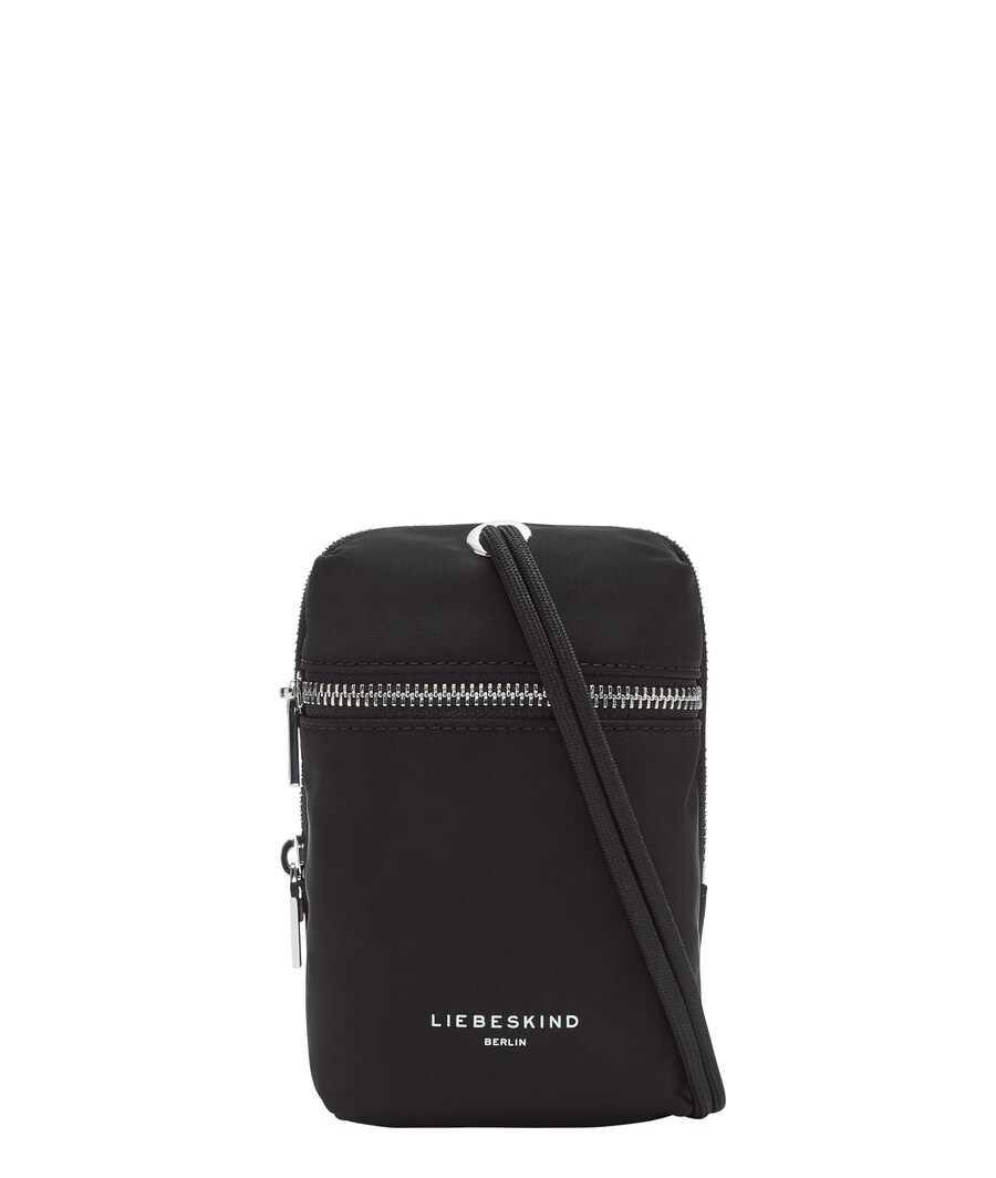 

Сумочка Liebeskind Berlin, Black
