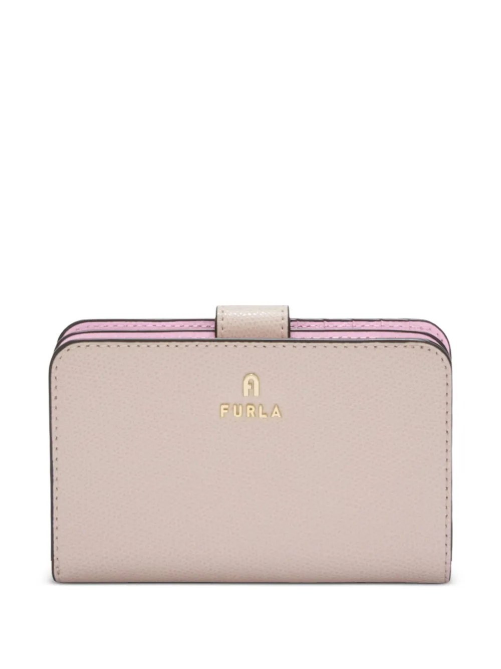 

Кошелек Camelia Furla, нейтральный