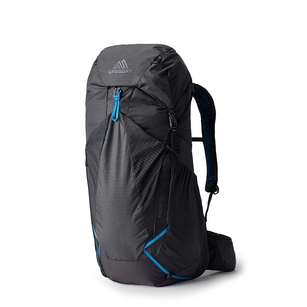 

Рюкзак Gregory Focal 38L RC, черный