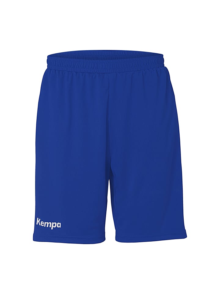 

Шорты Kempa