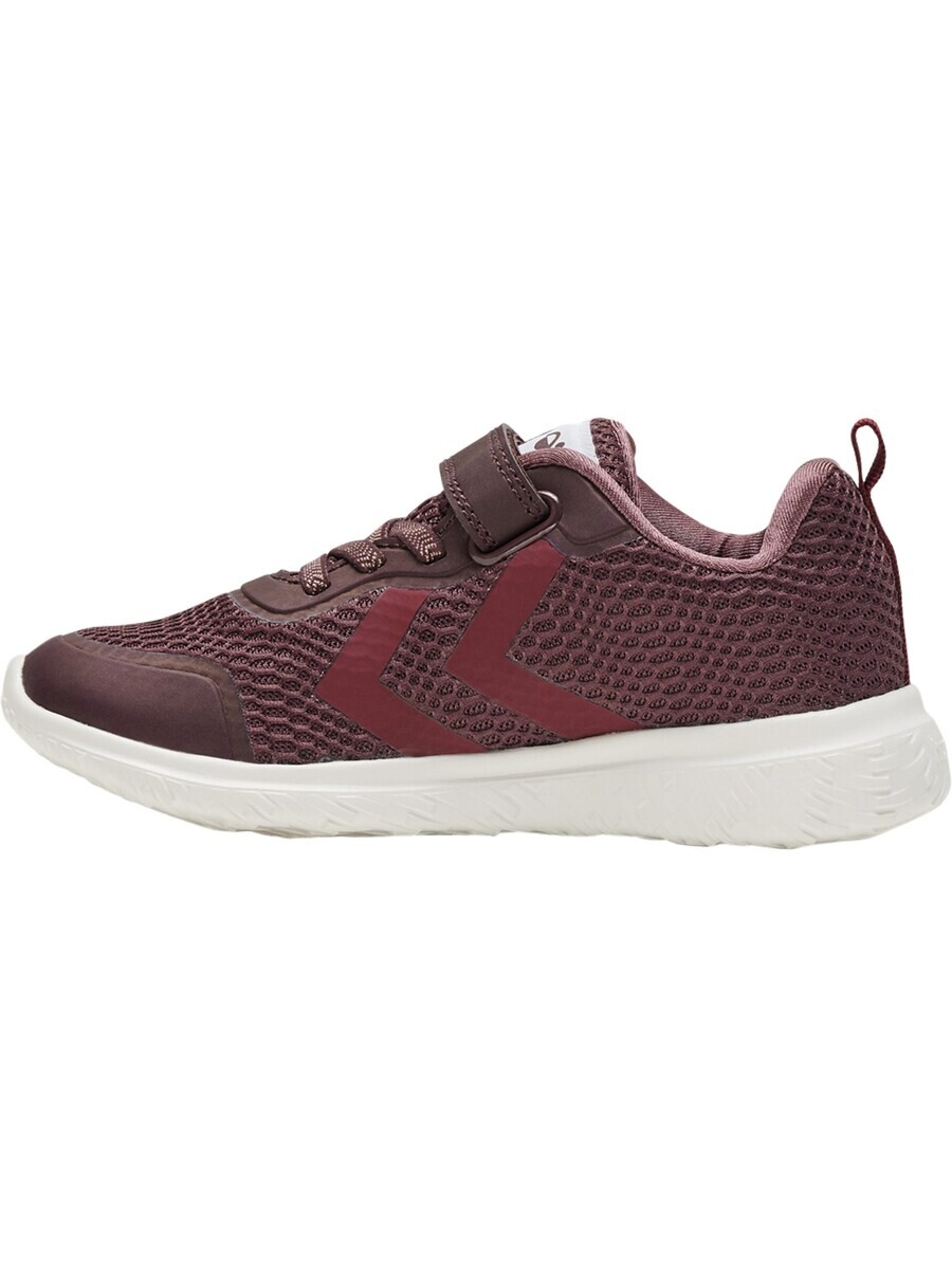 

Кроссовки Hummel Sneakers, цвет Chestnut brown