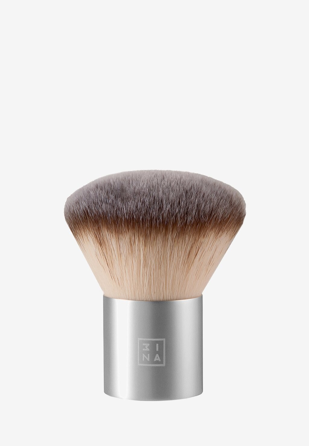 

Кисти для макияжа Kabuki Brush 3ina