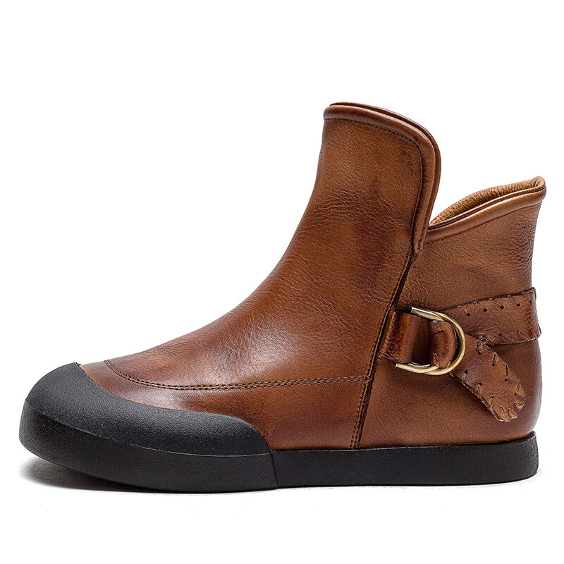 

Ботильоны Jay Ankle Boots Women's
