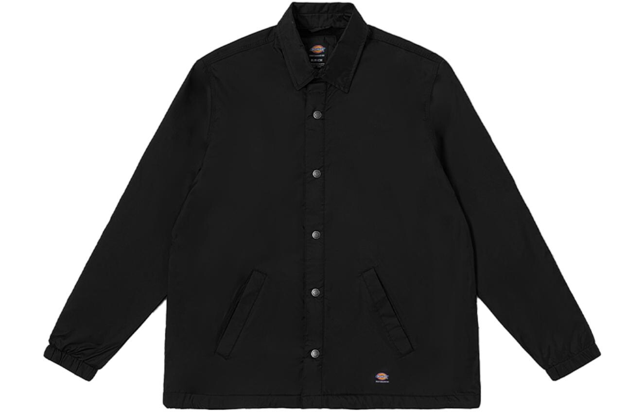 

Куртка унисекс Dickies, цвет Sandstone