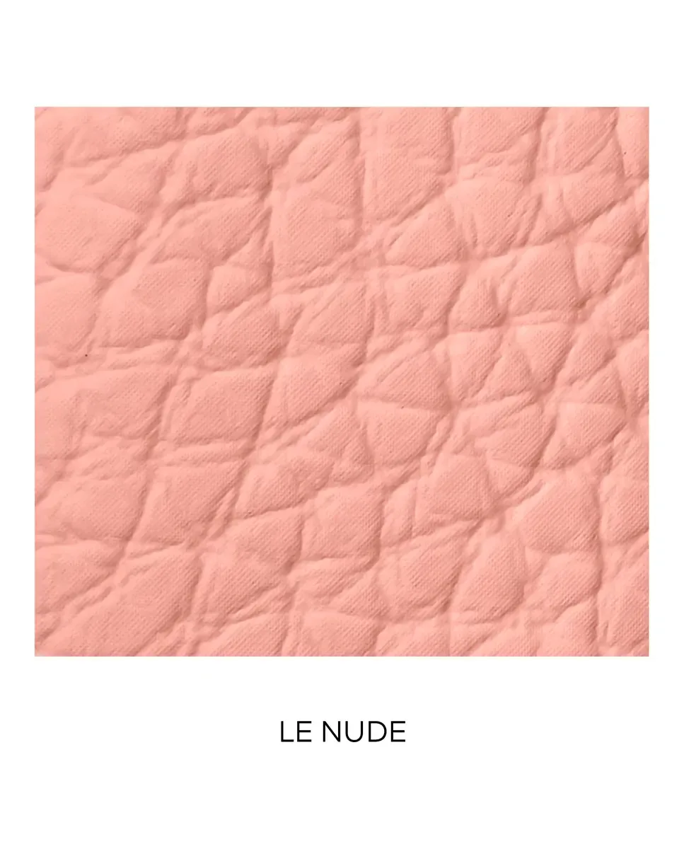 Футляр для губной помады Rouge G Guerlain, Le-Nude — фото 2