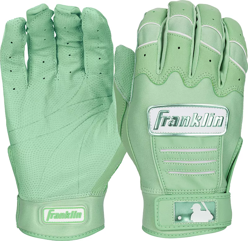 

Перчатки для ватина Franklin Adult CFX Pro, цвет Mint