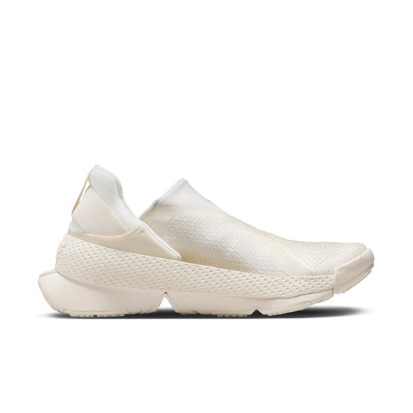 Кроссовки летят Nike, белый — фото 2