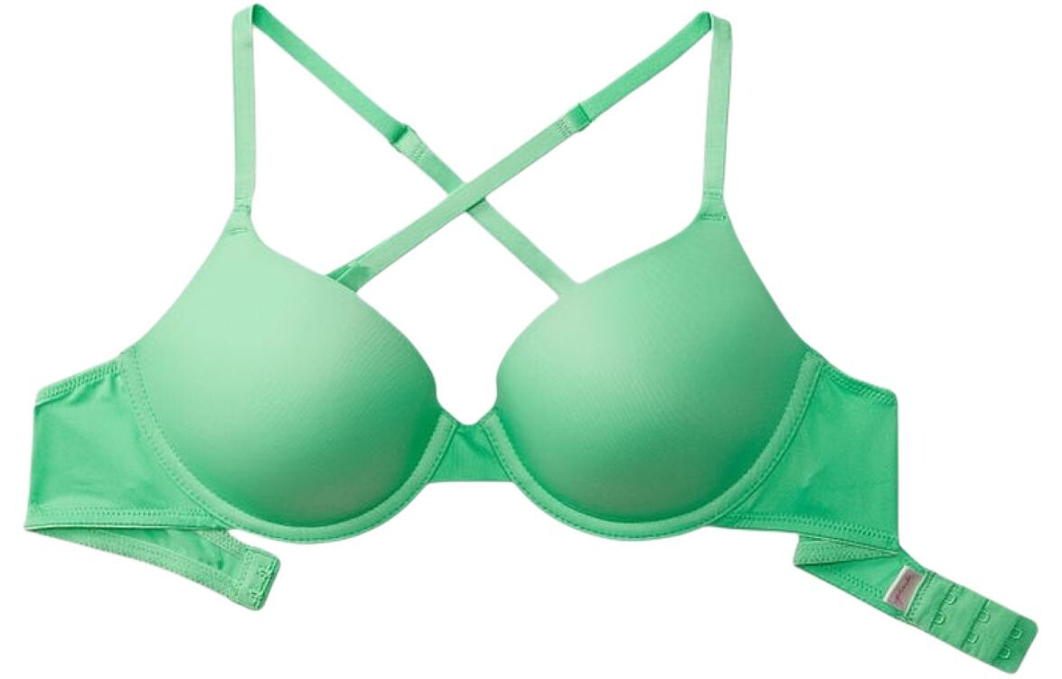 

Женский бюстгальтер Victoria'S Secret