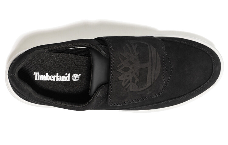 

Timberland Кроссовки Женщины
