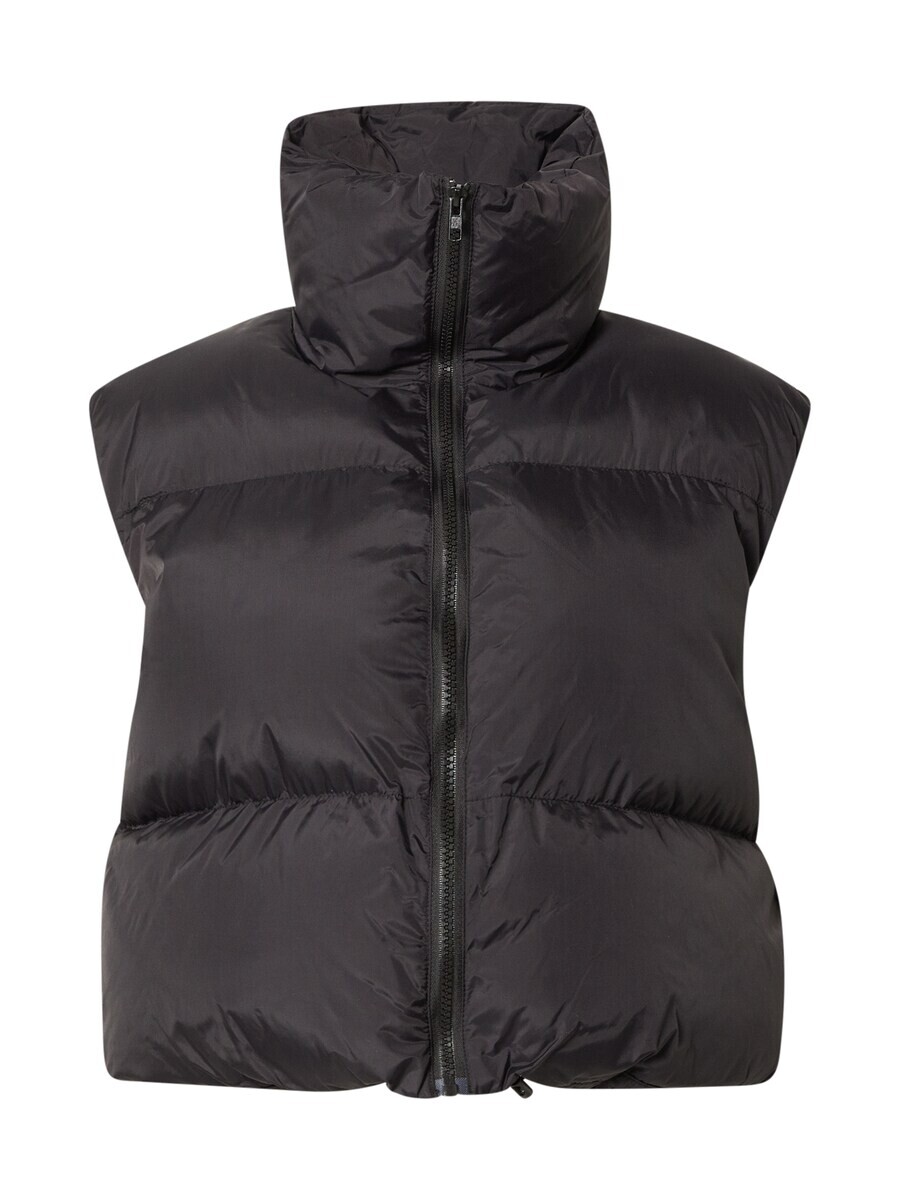 

Жилет Misspap Vest, черный
