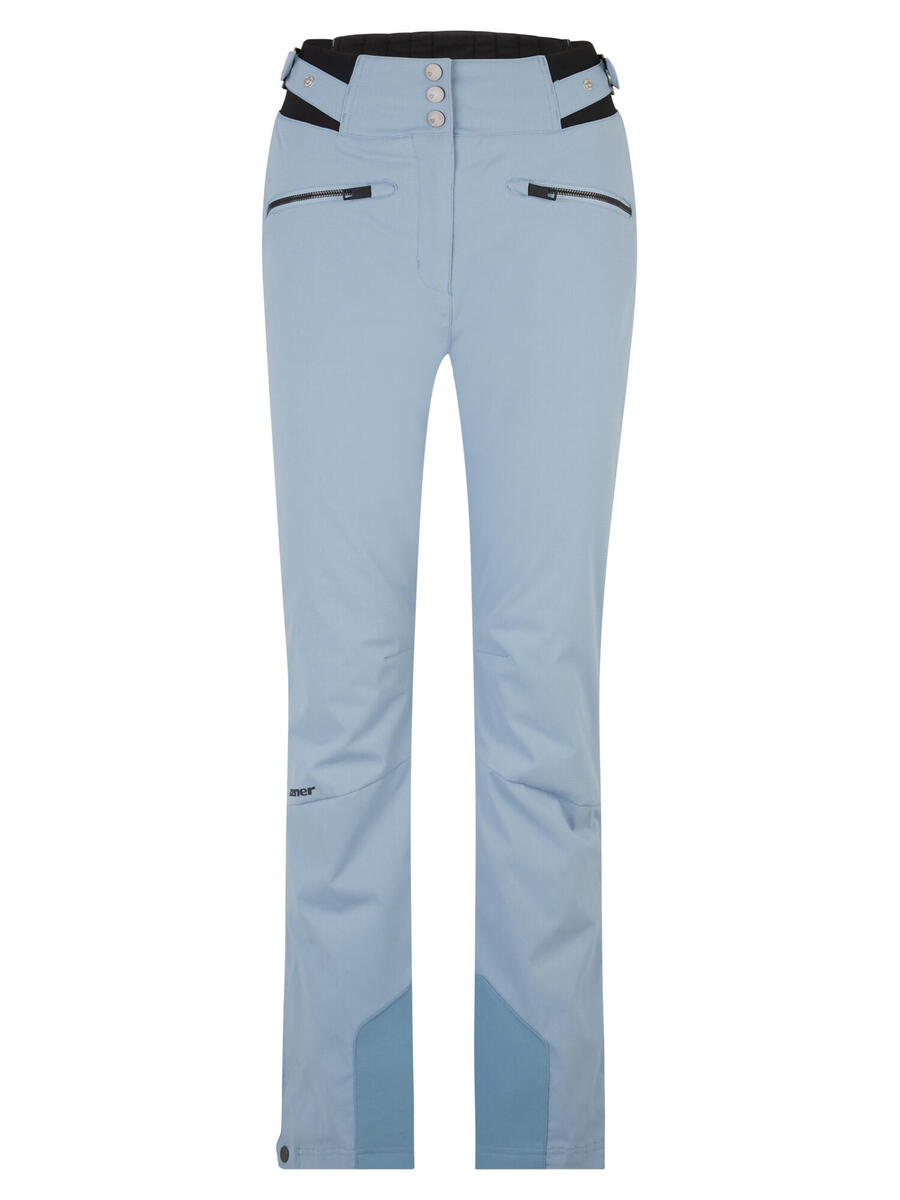 

Лыжные брюки ZIENER TILLA