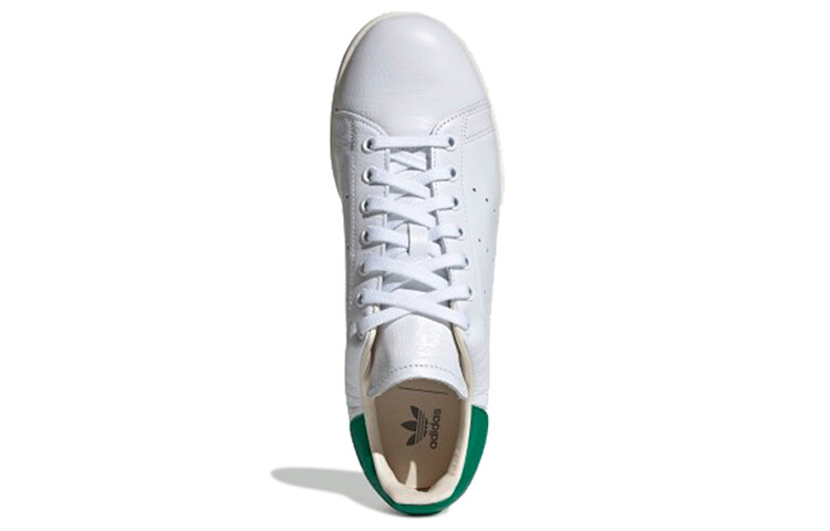 Adidas originals STAN SMITH Collection Обувь для скейтбординга унисекс — фото 4