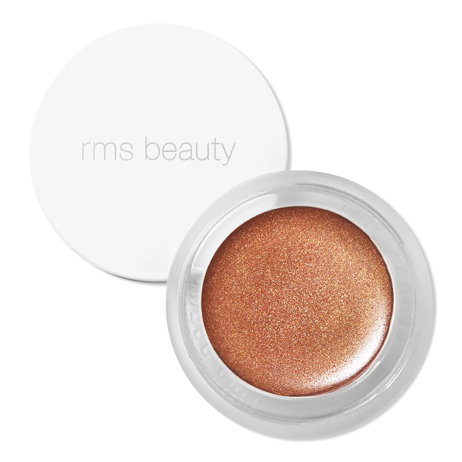 

Бронзер Buriti Bronzer RMS Beauty