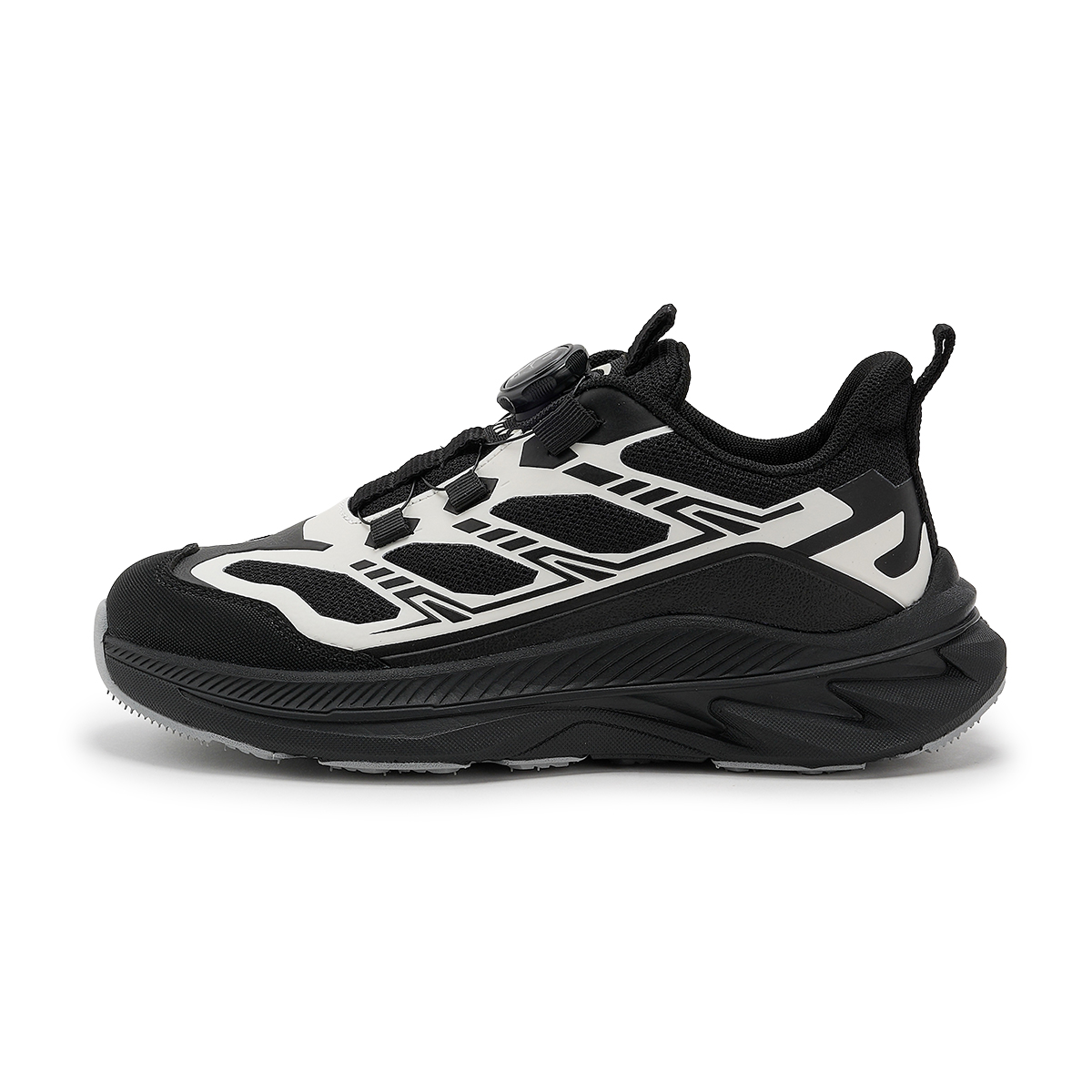 

Кроссовки The Avengers Collection Cushioning Low top Kids Lifestyle Shoes Teenagers Disney, бежевый/черный