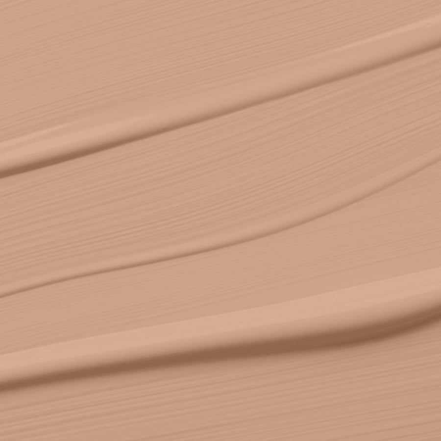 Bell, Professional Ultra Luminous Skin Foundation 6, Тональная основа для лица — фото 2
