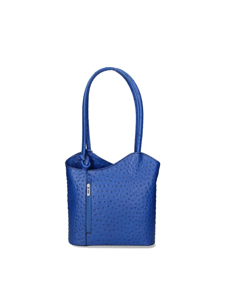

Рюкзак Gave Lux, цвет royal blue