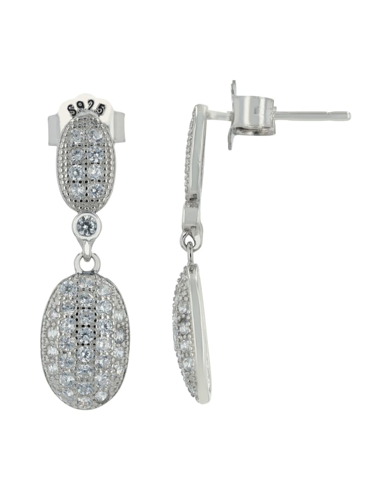 

Adeliás Женский кулон - кулон из серебра 925 пробы