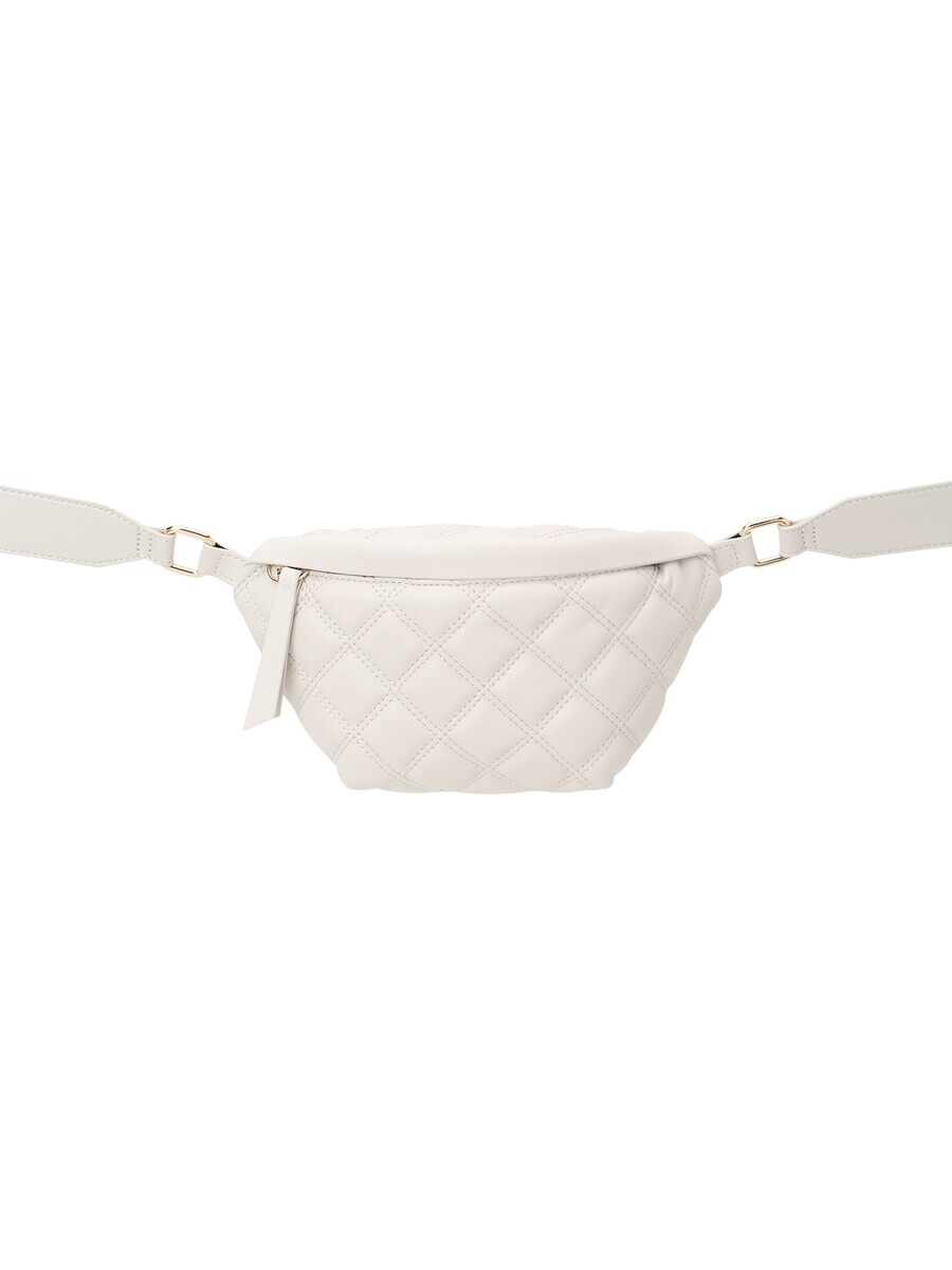 

Поясная сумка Guido Maria Kretschmer Women Fanny Pack Rabea, кремовый