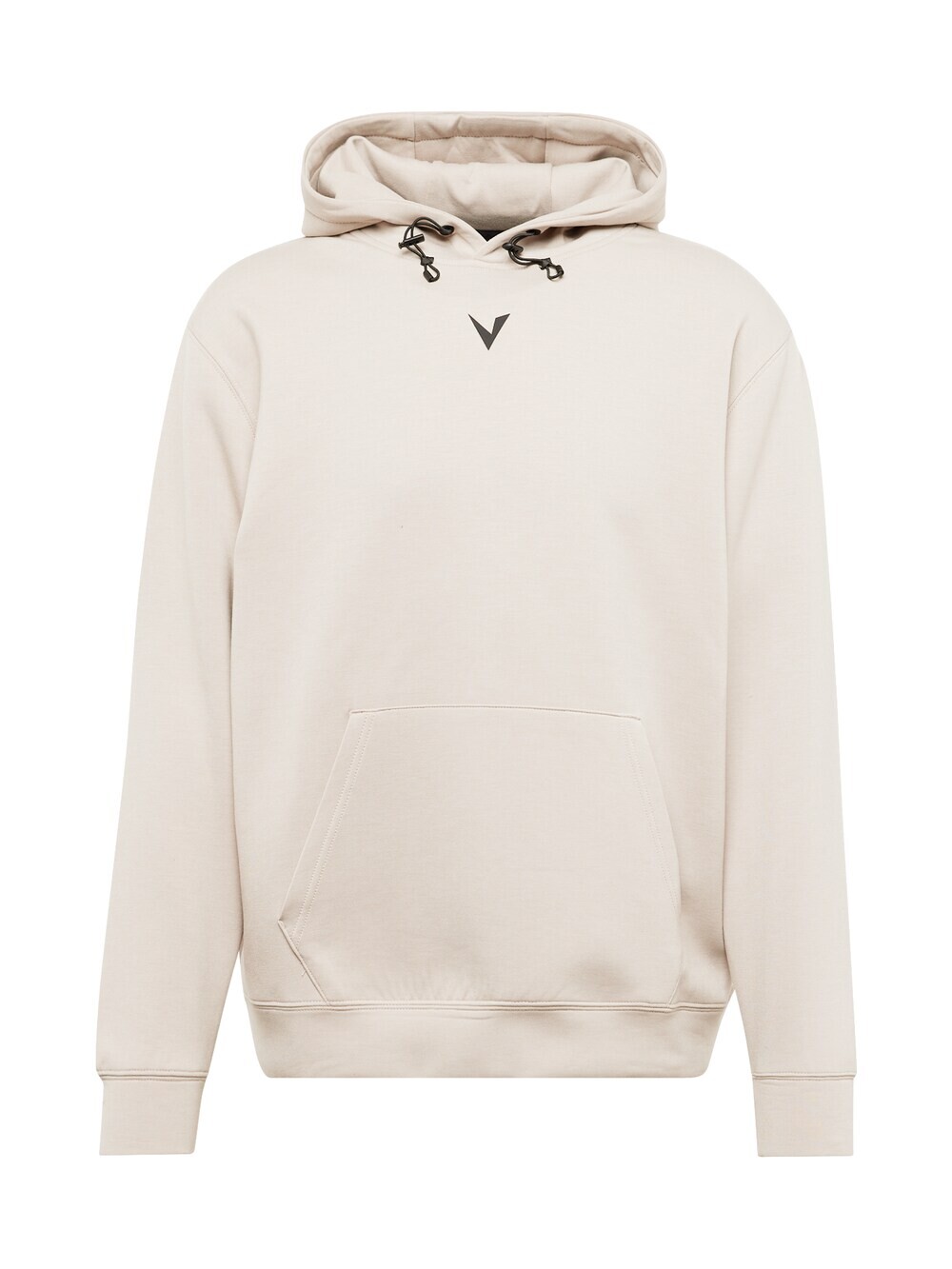 

Спортивная толстовка Virtus Taro, серый