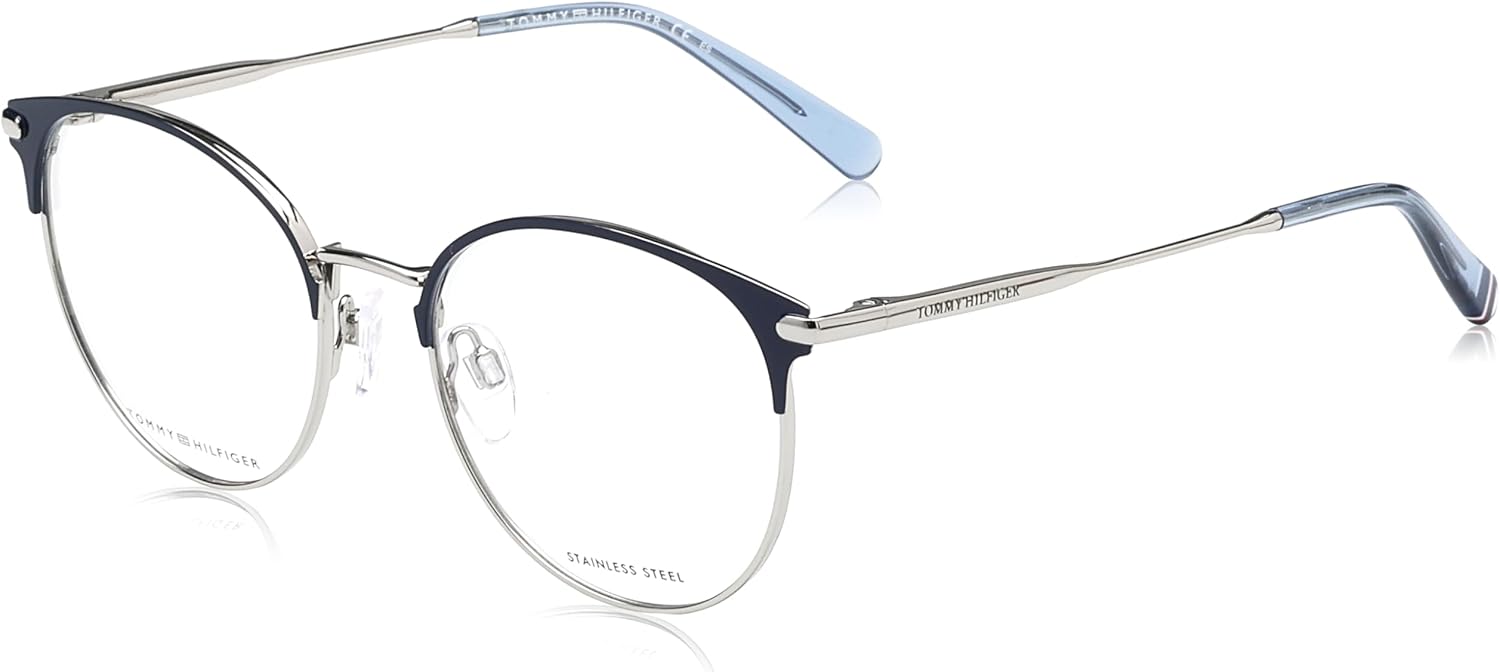 

Солнцезащитные очки унисекс Tommy Hilfiger, Ecj/18 Blue Pallad, Голубой, Солнцезащитные очки унисекс Tommy Hilfiger, Ecj/18 Blue Pallad