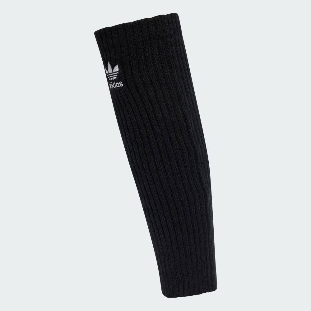 Носки Гетры Adidas Adidas, black — фото 3