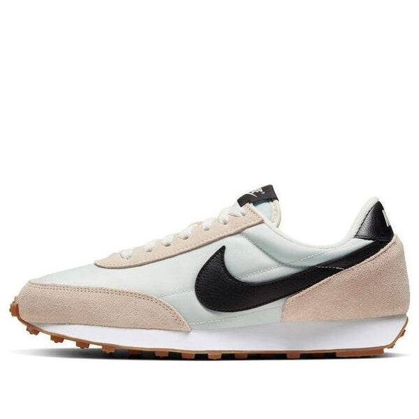 Кроссовки рассвет Nike, белый