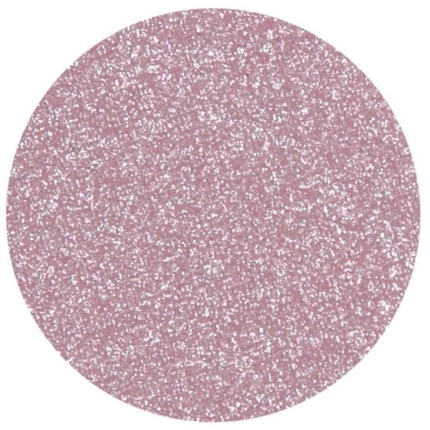 

Тени для век Pale Pink Pearl - красивые тени для сияющего взгляда Parisax