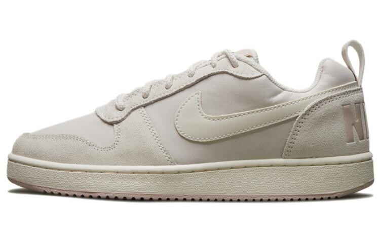 

Кроссовки Nike Court Borough Low Premium 'Sail Light Orewood Brown' Women's