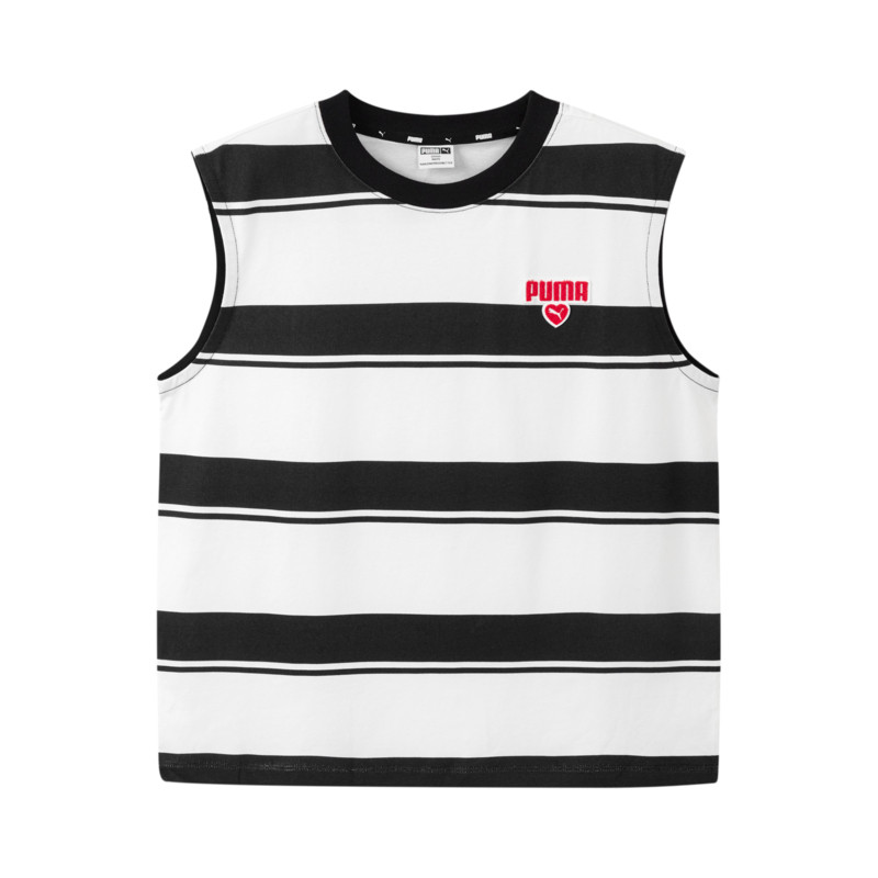 

PUMA Футболка Sportstyle Series SS25 Black Kids', Черный, PUMA Футболка Sportstyle Series SS25 Black Kids'