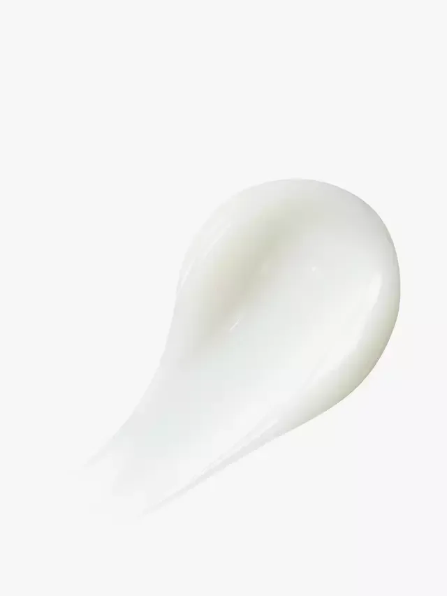 Сыворотка Rodial — Snake Serum O2, 30 мл — фото 2