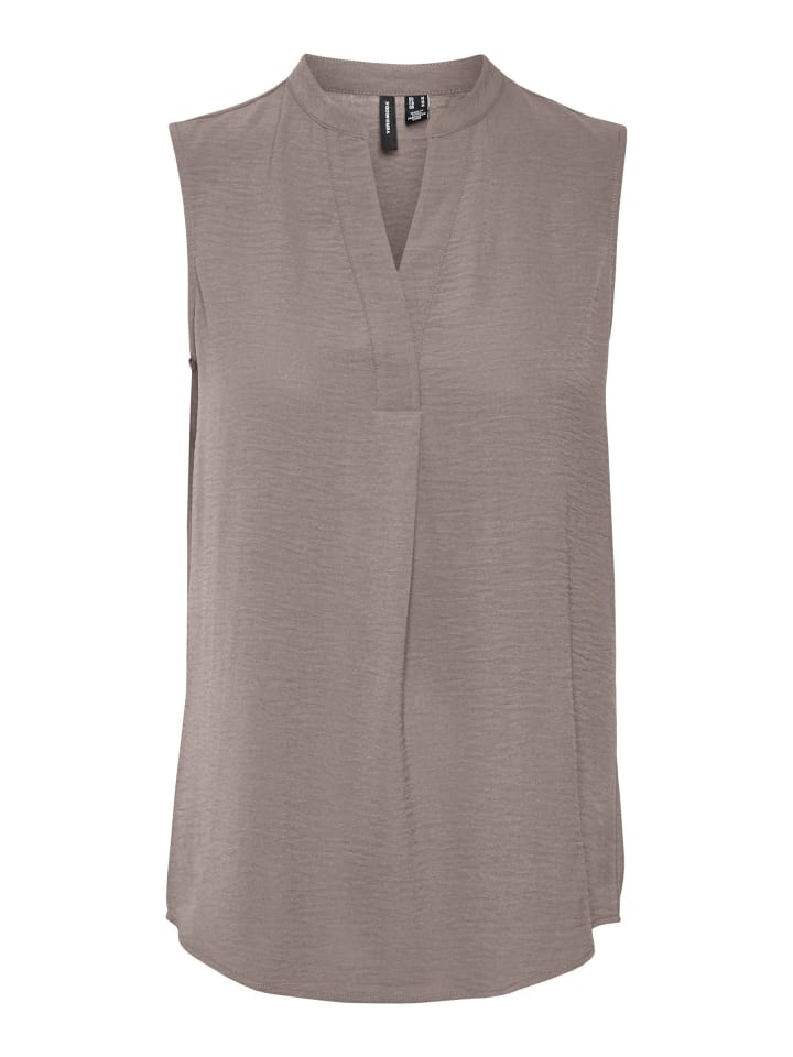 

Топ Vero Moda