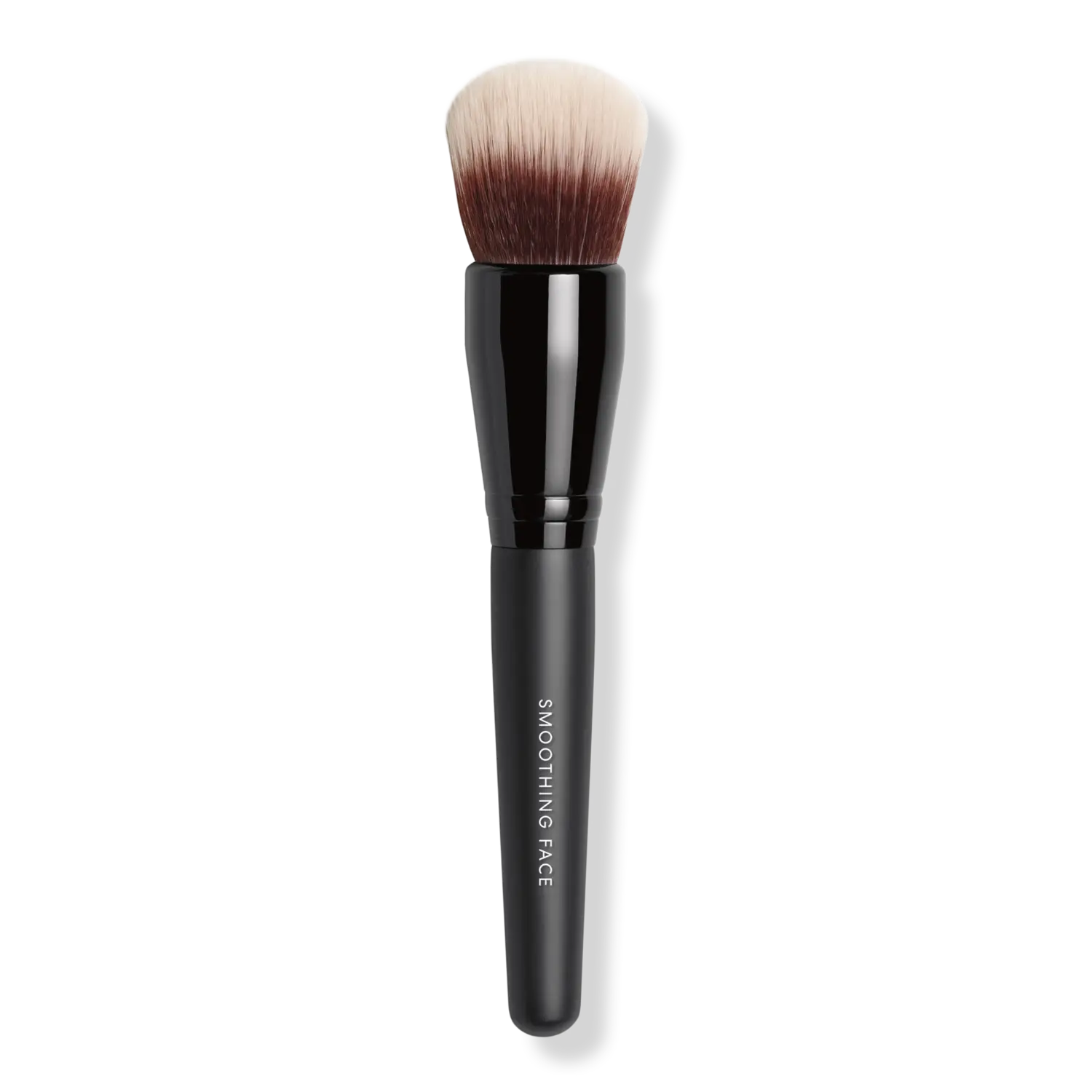 

Кисть для разглаживания тонального крема bareMinerals